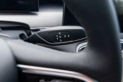 Chery Tiggo 8 Comfort 1.6 T-GDI DCT