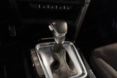 Kia ProCeed 1.4 T-GDI  DCT