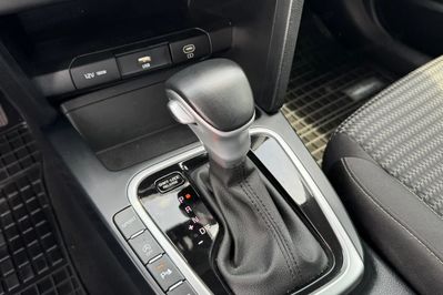 Kia XCeed 1.5 T-GDI M DCT