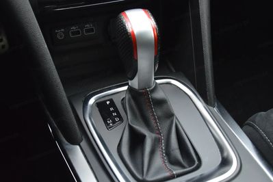 Renault Megane 1.8 TCe FAP R.S Trophy EDC