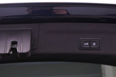 Audi A6 Allroad 40 TDI mHEV quattro S tronic