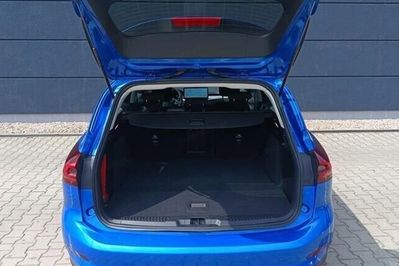 Ford Focus 1.0 EcoBoost Titanium X