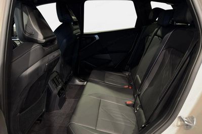 BMW X3 xDrive20 M Sport