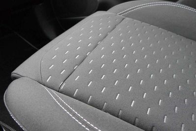 Ford Puma Titanium 1.0 EcoBoost