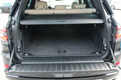 BMW X5 xDrive30d mHEV aut