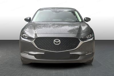 Mazda CX-30 Hikari 2.0 2WD aut