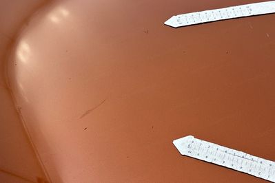 Citroen C4 Feel Pack 1.5 BlueHDI EAT8