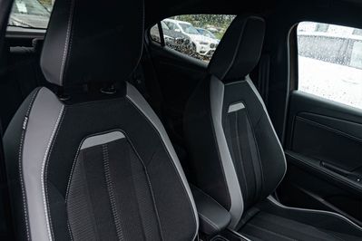 Opel Mokka GS S&S eDTC6 1.2 T mHEV