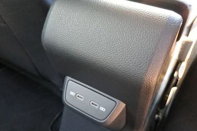 Volkswagen Taigo 1.0 Tsi