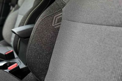 Renault Captur Techno LPG 1.0 TCe