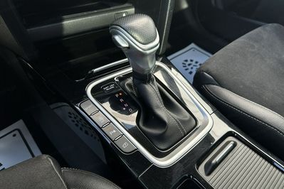 Kia ProCeed 1.5 t-Gdi Gt Line Dct