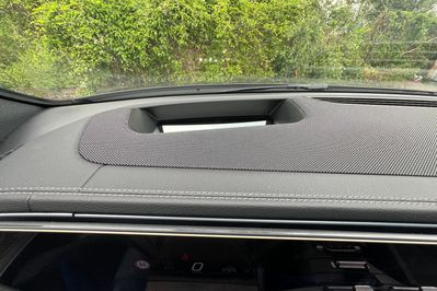 Mercedes GLE AMG Coupe 53 Hybrid 4-Matic+