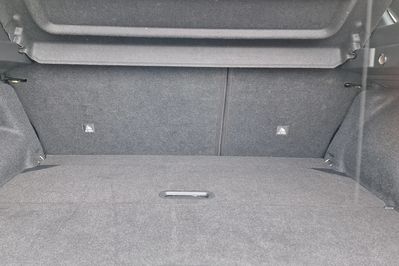 Nissan Qashqai 1.3 DIG-T N-Connecta Xtronic