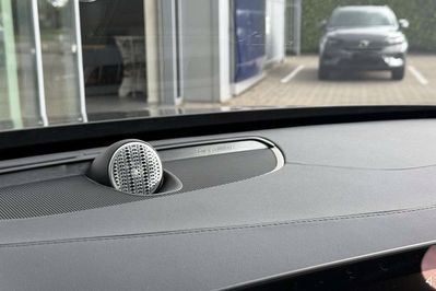 Volvo XC90 B5 AWD Ultra Bright