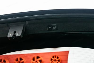 Audi Q3 45 TFSI S Line quattro S tronic