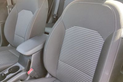 Kia Ceed T-GDI M DCT
