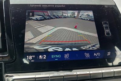 Renault Austral 1.3 Tce Mhev Evolution