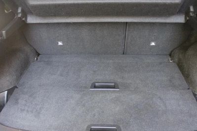 Nissan Qashqai 1.3 N-Connecta