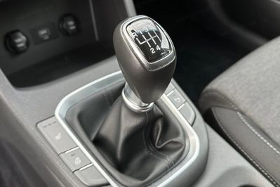 Hyundai i30 1.0 T-GDI Comfort