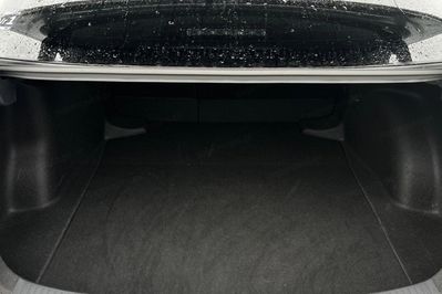 Toyota Corolla 1.8 Hybrid Style