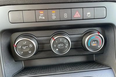 Mercedes Citan 110 CDI L2 
