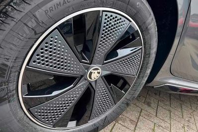 Skoda Kamiq Monte Carlo 1.5 TSI DSG