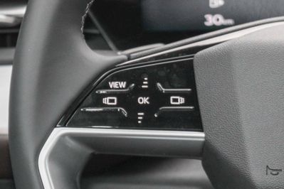 Audi Q5 TFSI quattro S line