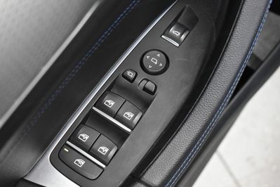 BMW X4 xDrive20d M Sport
