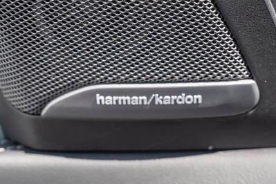 BMW X7 xDrive40d M Sport