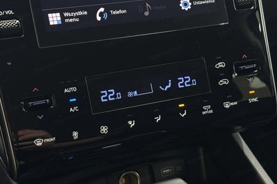 Hyundai Tucson 1.6 T-GDI Smart 2WD DCT