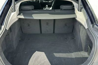 BMW Seria 4 2.0