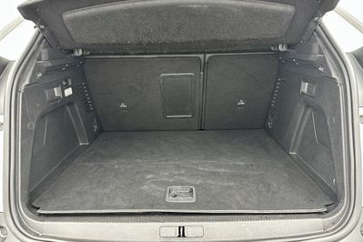 Peugeot 3008 Allure Pack 1.6 Hybrid e-EAT8