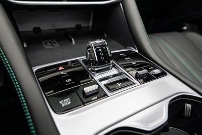 BYD Seal U DM-i 1.5 Comfort