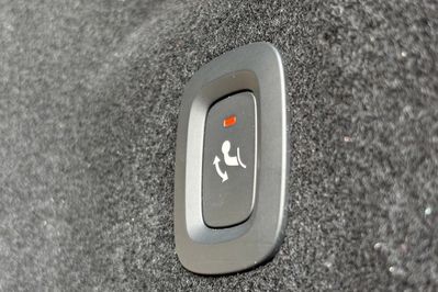 Volvo XC60 D4 Inscription