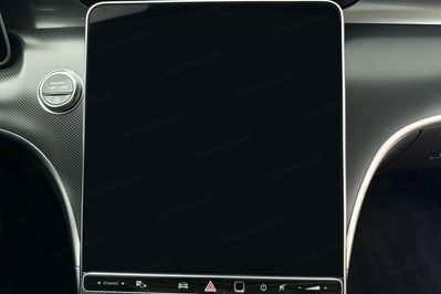 Mercedes CLE 200  4-Matic AMG Line