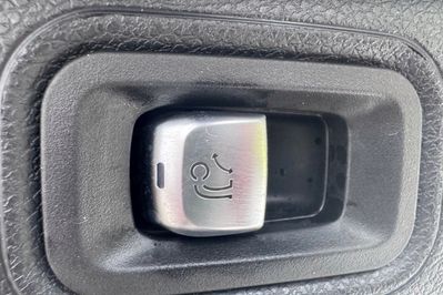 Mercedes Klasa E 300 de Exclusive