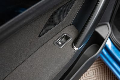 Volkswagen Touran 1.4 TSI Highline DSG 7os.