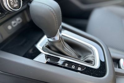 Renault Arkana Techno MMT 1.6 E-Tech Full Hybrid