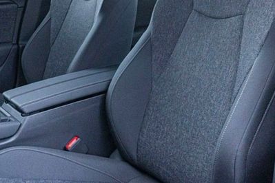 Skoda Superb Essence 1.5 TSI mHEV DSG