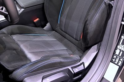 BMW Seria 4 Gran Coupe 430i xDrive M Sport