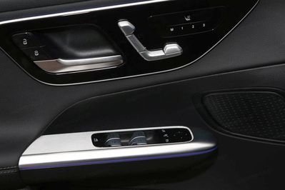 Mercedes GLC 450 d 4-Matic Avantgarde