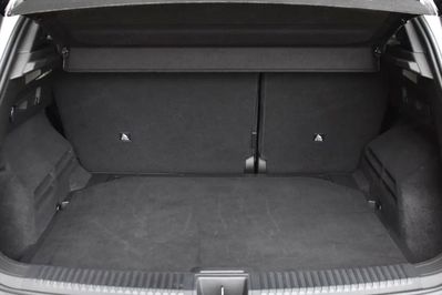 Renault Austral Iconic 1.3 TCe mHEV