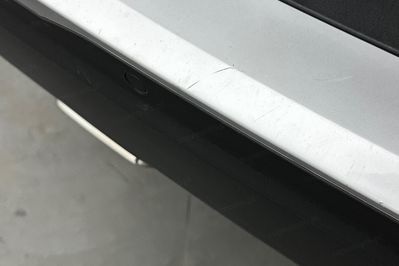 Peugeot 2008 GT 1.2 PureTech EAT8