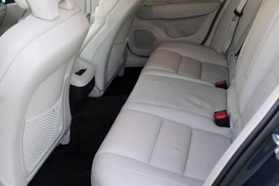 Volvo V60 CC  B4 D AWD aut