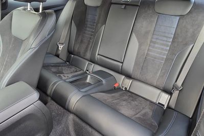 BMW Seria 2 M240i xDrive