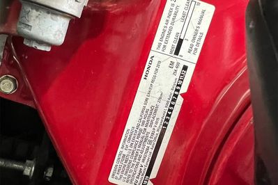 Volkswagen Crafter L5H2 Pogotowie Techniczne