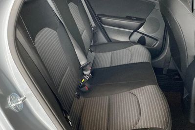 Kia XCeed 1.5 T-GDI M DCT