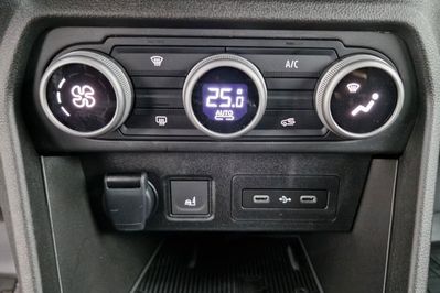 Dacia Sandero Stepway Extreme 1.0 TCe