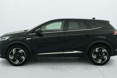 Renault Symbioz ICONIC 1.6 E-Tech Full Hybrid AT