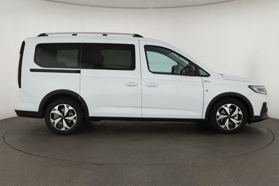 Ford Tourneo Connect Grand L2H1 Active A7